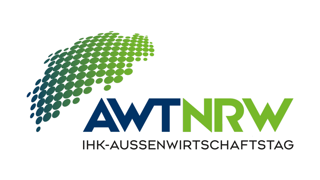 logo-lang-awt-nrw